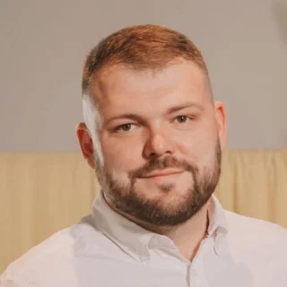 Juri Filatov
